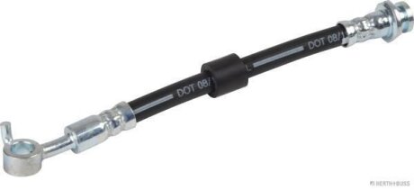 Шланг гальмівний HERTH + BUSS J3701237