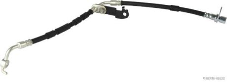 Шланг гальмівний HERTH + BUSS J3703087