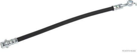 Шланг гальмівний HERTH + BUSS J3710315