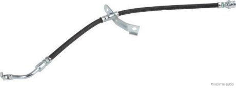Шланг гальмівний HERTH + BUSS J3710318