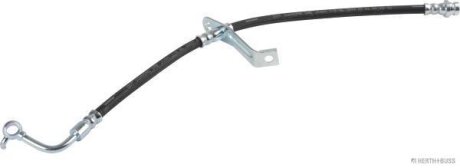 Шланг гальмівний HERTH + BUSS J3710319