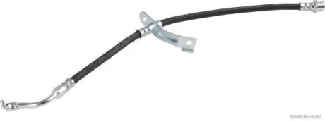 Шланг гальмівний HERTH + BUSS J3710320