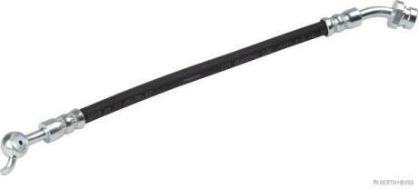 Шланг гальмівний HERTH + BUSS J3710321