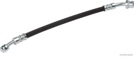 Шланг гальмівний HERTH + BUSS J3710322