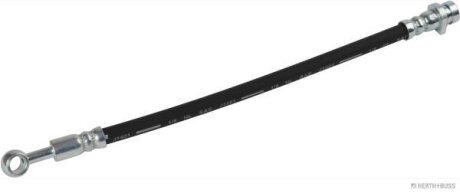 Шланг гальмівний HERTH + BUSS J3710577