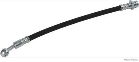 Шланг гальмівний HERTH + BUSS J3710583