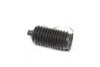 Комплект гофрованих кожухів, механізм рульового керування HERTH + BUSS J4102006 (фото 3)