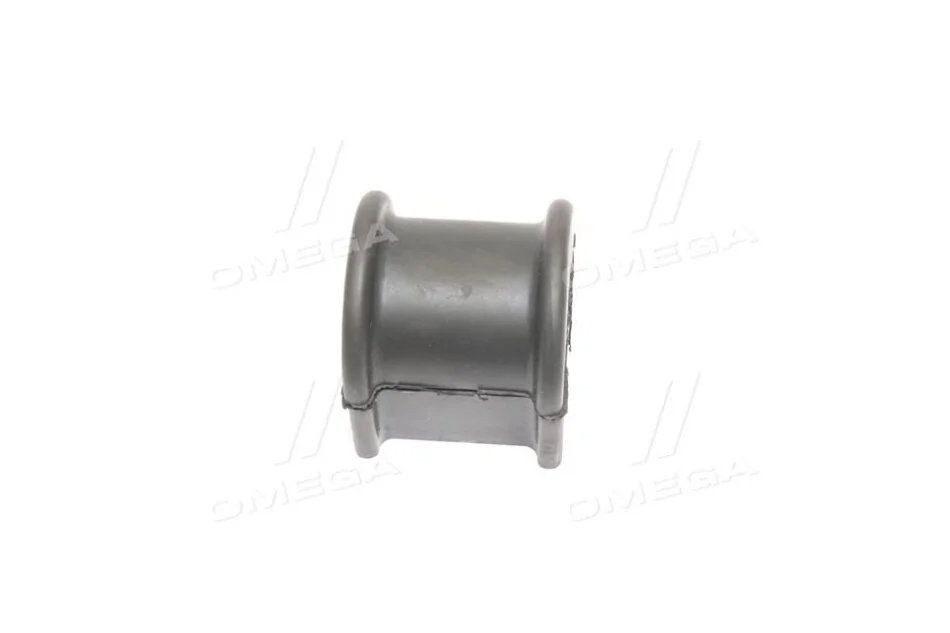 Опора, стабілізатор HERTH + BUSS J4262037 (фото 1)