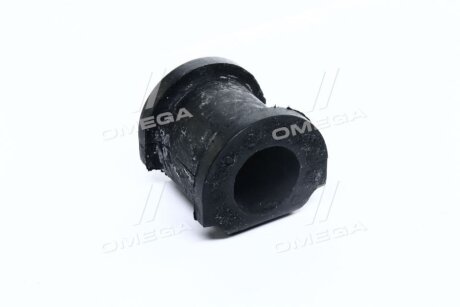 Опора, стабілізатор HERTH + BUSS J4264005
