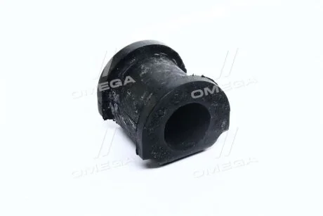 Опора, стабілізатор HERTH + BUSS J4264005