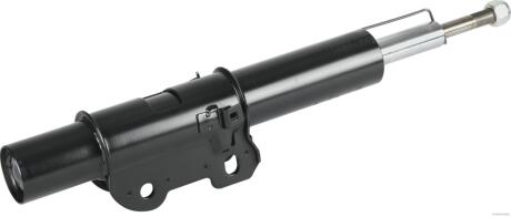 Амортизатор HERTH + BUSS J43008119