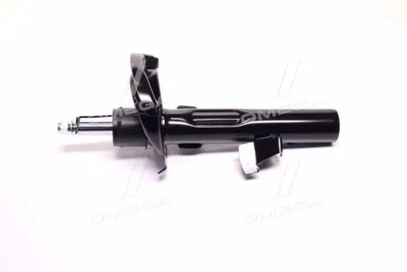Амортизатор передній лівий FORD C-MAX, FORD FOCUS (Jakoparts) HERTH + BUSS J4300842