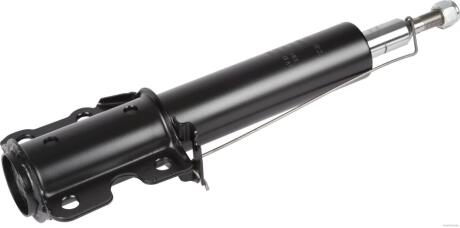 Амортизатор HERTH + BUSS J4300889