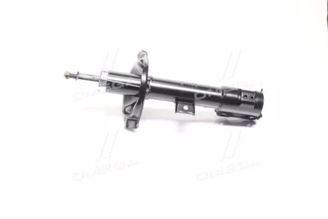 Амортизатор передній лівий CITROEN C4, MITSUBISHI ASX (Jakoparts) HERTH + BUSS J4305004