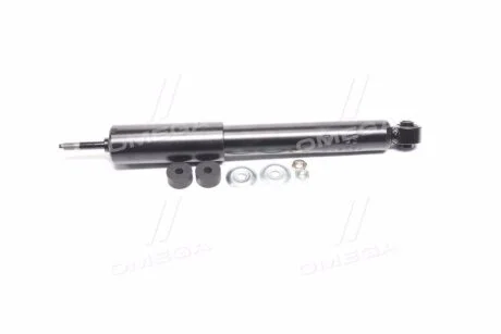 Амортизатор передній SUZUKI JIMNY (FJ) 98- (Jakoparts) HERTH + BUSS J4308009