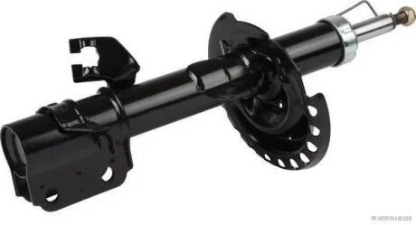 Амортизатор передній правий NISSAN (вир-во Jakoparts) HERTH + BUSS J4311007