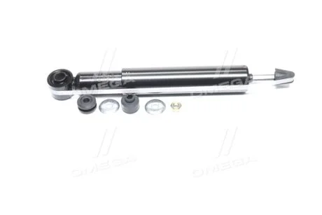 Амортизатор задній TOYOTA LAND CRUISER (вир-во Jakoparts) HERTH + BUSS J4322011