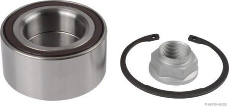 Підшипник кульковий d>30 HERTH + BUSS J4704053