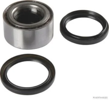 Підшипник маточини колеса передн. Subaru Forester 2 -12, IMPREZA -09 (вир-во Jakoparts) HERTH + BUSS J4707006