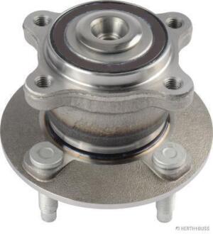 Маточина колеса в зборі HERTH + BUSS J4710918