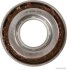 Підшипник маточини задн. Isuzu D-Max 02- (Jakoparts) HERTH + BUSS J4719004 (фото 2)