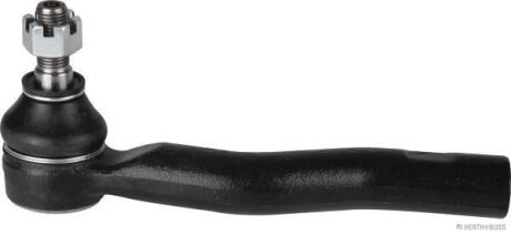 Наконечник рульової тяги HERTH + BUSS J4822124