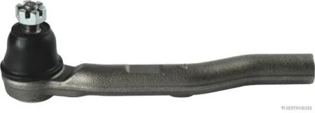 Наконечник рульової тяги HERTH + BUSS J4824029