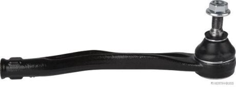 Наконечник рульової тяги HERTH + BUSS J4831127