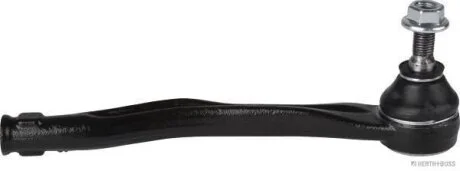 Наконечник рульової тяги HERTH + BUSS J4831127