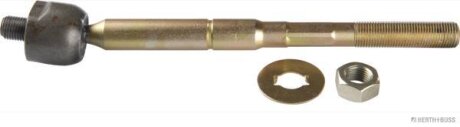 Тяга рульова HERTH + BUSS J4842014