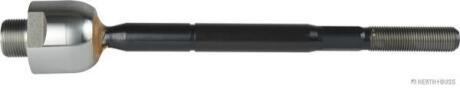 Тяга рульова Toyota Land Cruiser Prado 09- (Jakoparts) HERTH + BUSS J4842084