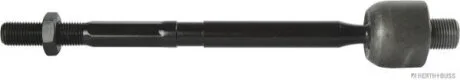 Тяга рульова HERTH + BUSS J4844029