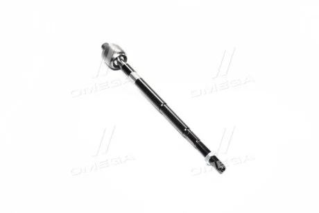Осьовий шарнір, поперечна кермова тяга HERTH + BUSS J4845027