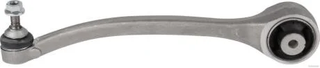 Важіль підвіски, підвіска коліс HERTH + BUSS J4900800