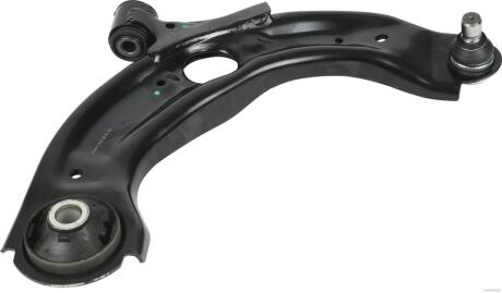 Важіль підвіски, підвіска коліс HERTH + BUSS J4913059