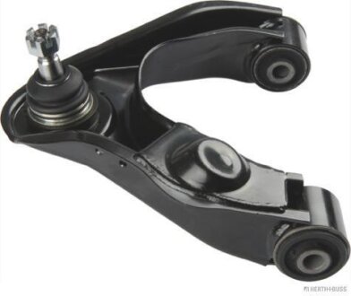 Важіль підвіски HERTH + BUSS J4921004