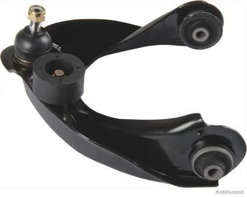 Важіль підвіски, підвіска коліс HERTH + BUSS J4923002 (фото 1)