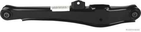 Важіль підвіски HERTH + BUSS J4945022