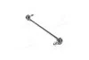 Тяга/стійка, стабілізатор HERTH + BUSS J4968008 (фото 1)