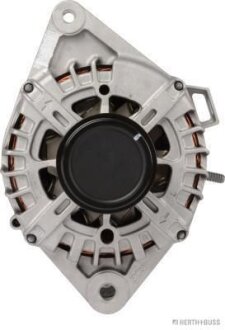 Генератор HERTH + BUSS J5110571