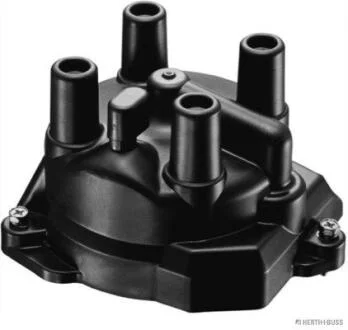 Кришка розподілювача запалювання HERTH + BUSS J5321041
