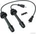Комплект проводів високої напруги HERTH + BUSS J5383028 (фото 1)