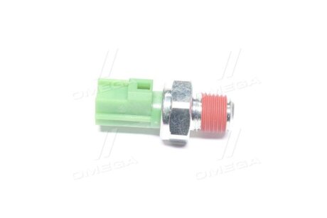Датчик тиску оливи HERTH + BUSS J5613006
