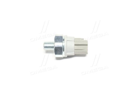 Датчик тиску оливи HERTH + BUSS J5614006