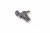 Датчик положення розподільчого валу HERTH + BUSS J5634000 (фото 4)