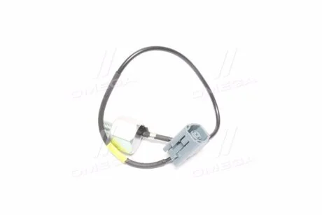 Датчик детонації HERTH + BUSS J5673002