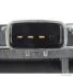 Витратомір повітря HERTH + BUSS J5681002 (фото 2)