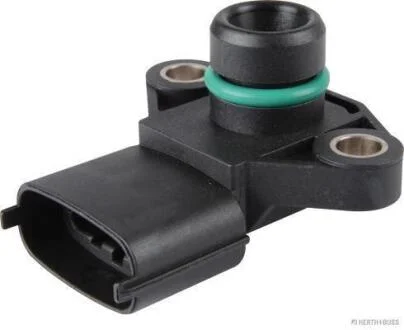 Датчик температури охолоджуючої рідини FORD, MAZDA (вир-во Jakoparts) HERTH + BUSS J5700304
