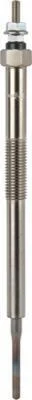 Свічка розжарювання HERTH + BUSS J5715010 (фото 1)