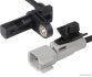 Датчик ABS передній лівий Chevrolet, Land Rover Discovery Sport 14- (Jakoparts) HERTH + BUSS J5900907 (фото 1)